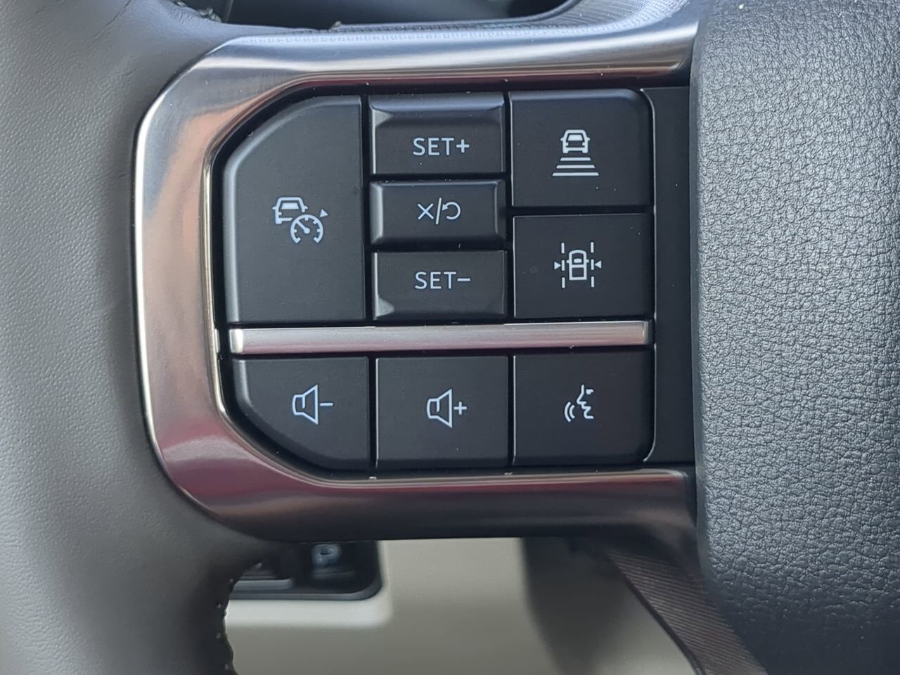 2026 Ford Super Duty F-250 SRW Platinum Winder GA
