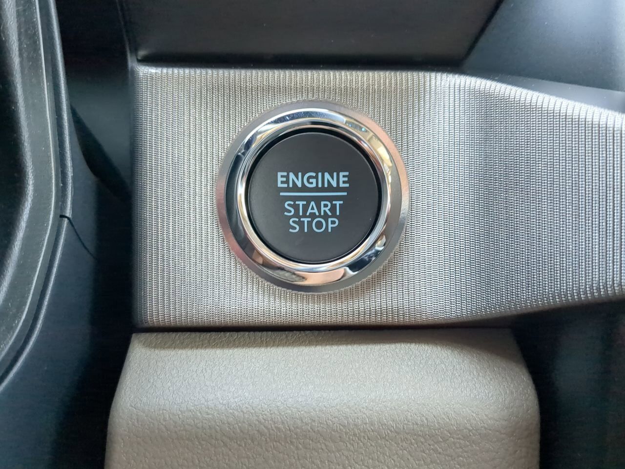 2026 Ford Super Duty F-250 SRW Platinum Winder GA