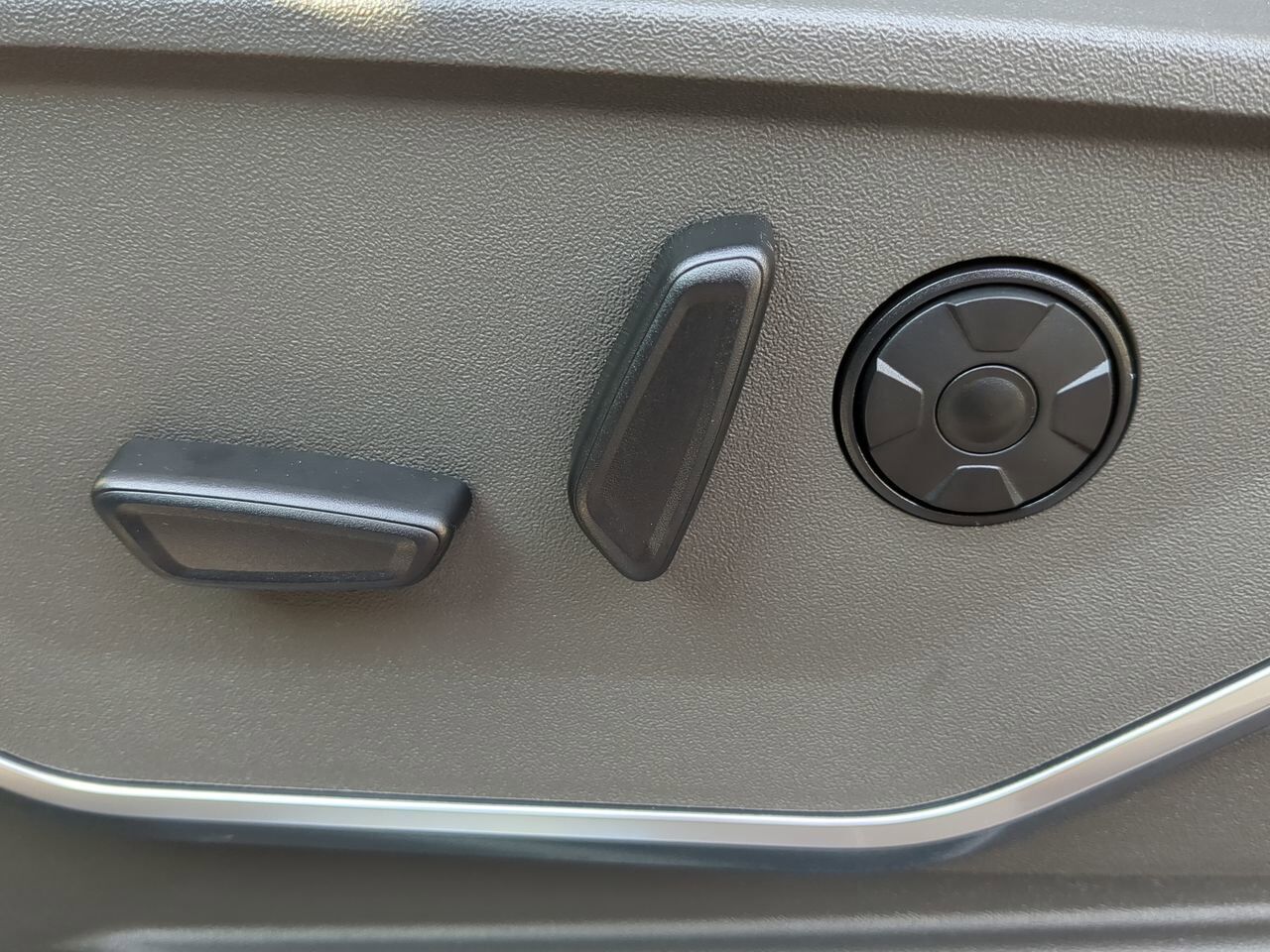 2026 Ford Super Duty F-250 SRW Platinum Winder GA