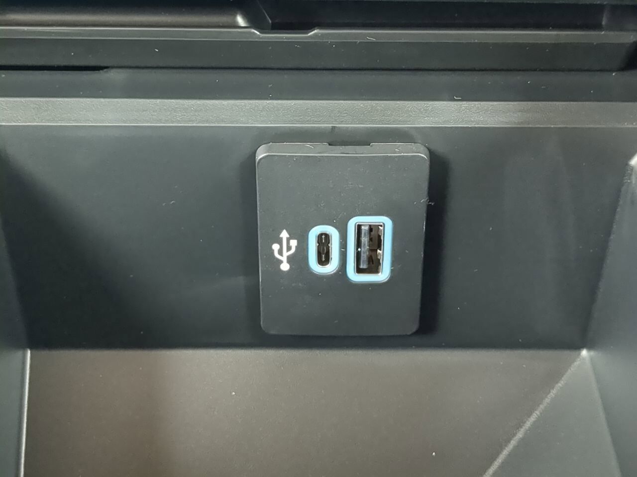 2026 Ford Super Duty F-250 SRW Platinum Winder GA