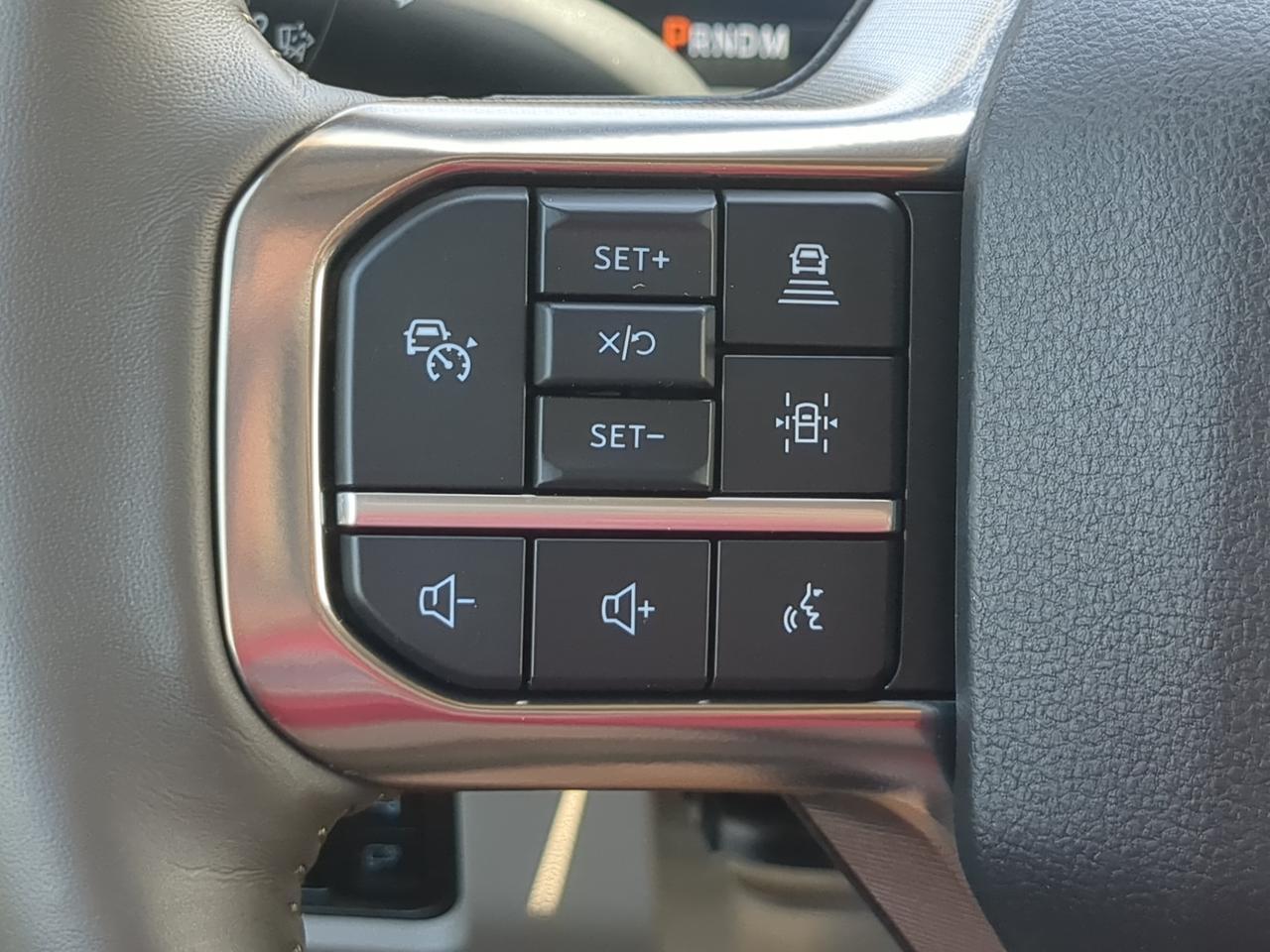 2026 Ford Super Duty F-250 SRW Platinum Winder GA