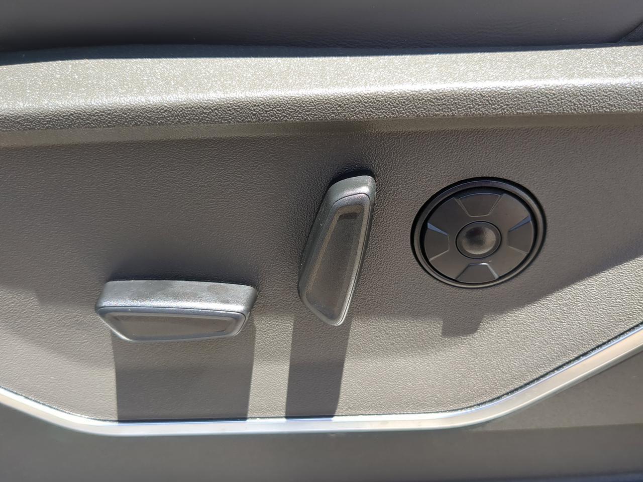2026 Ford Super Duty F-250 SRW Platinum Winder GA