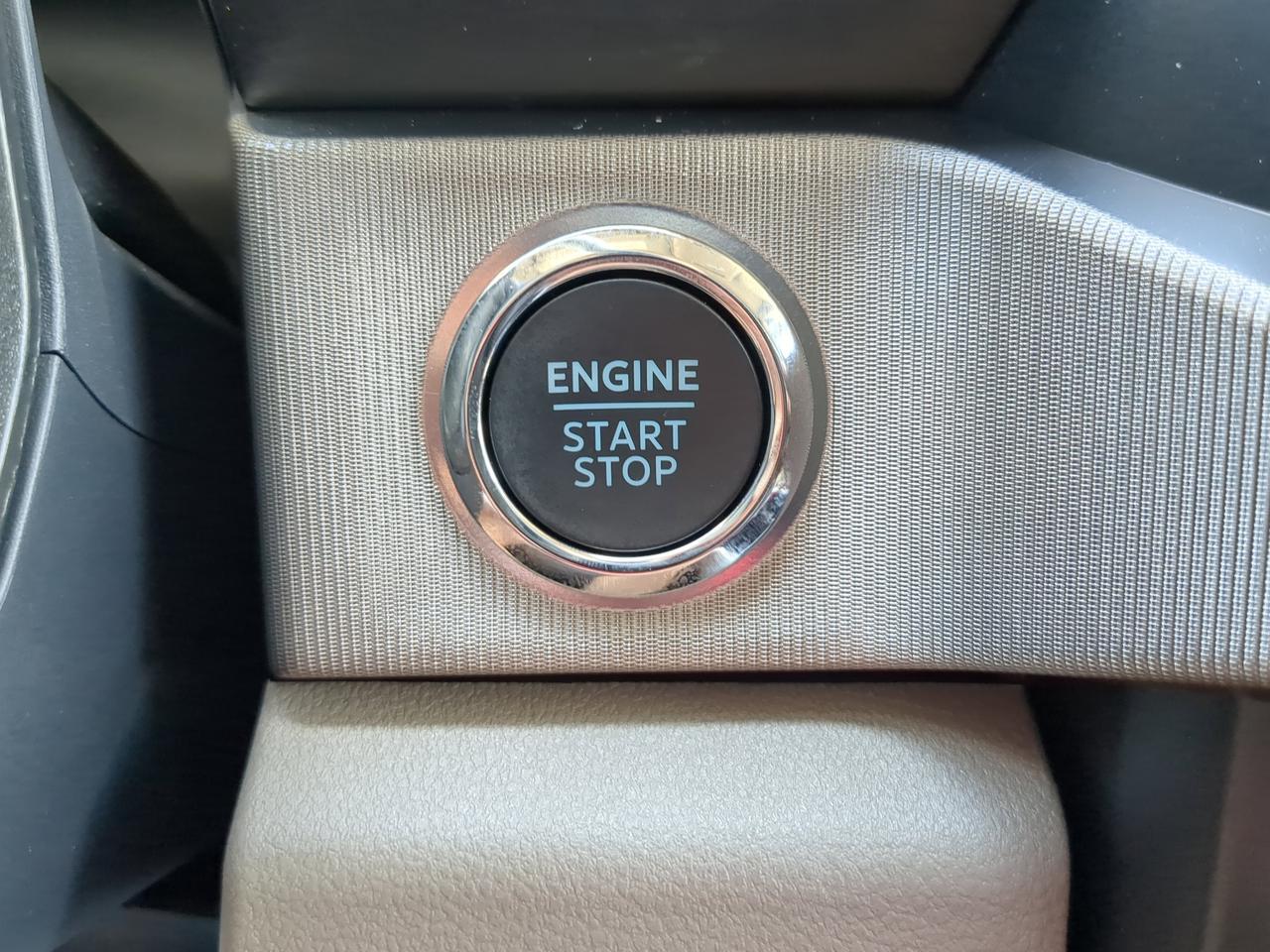 2026 Ford Super Duty F-250 SRW Platinum Winder GA