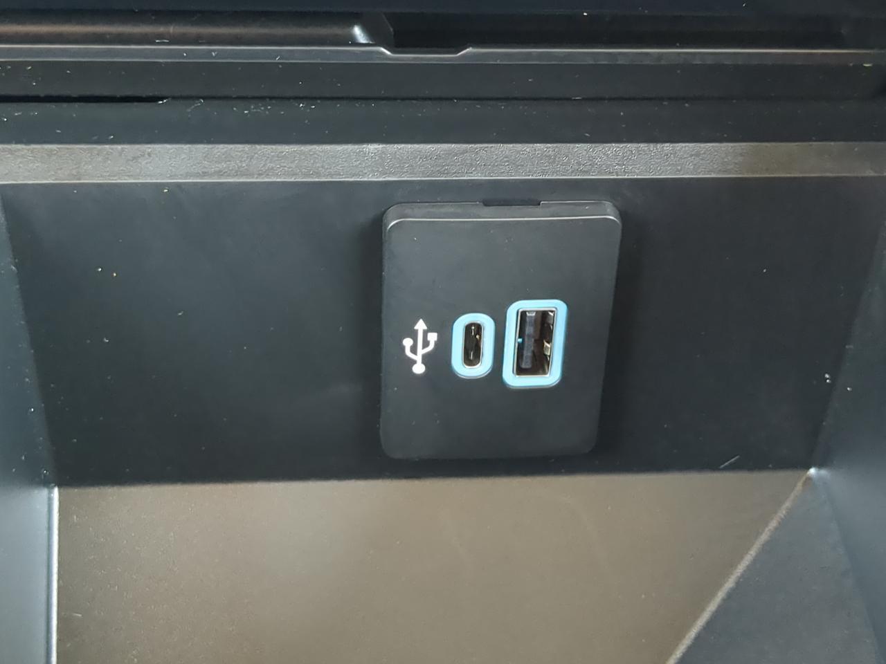 2026 Ford Super Duty F-250 SRW Platinum Winder GA