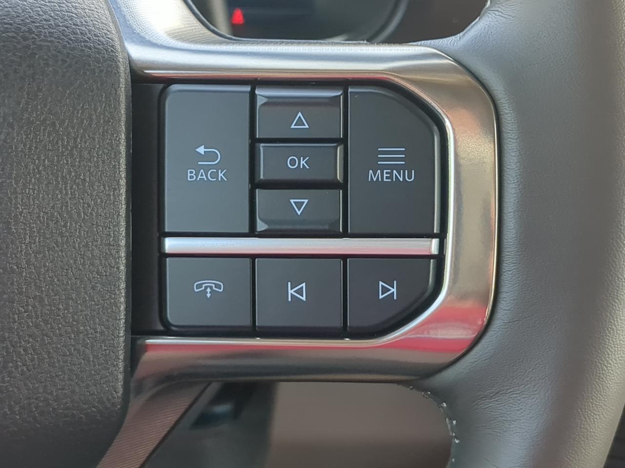 2026 Ford Super Duty F-250 SRW Platinum Winder GA