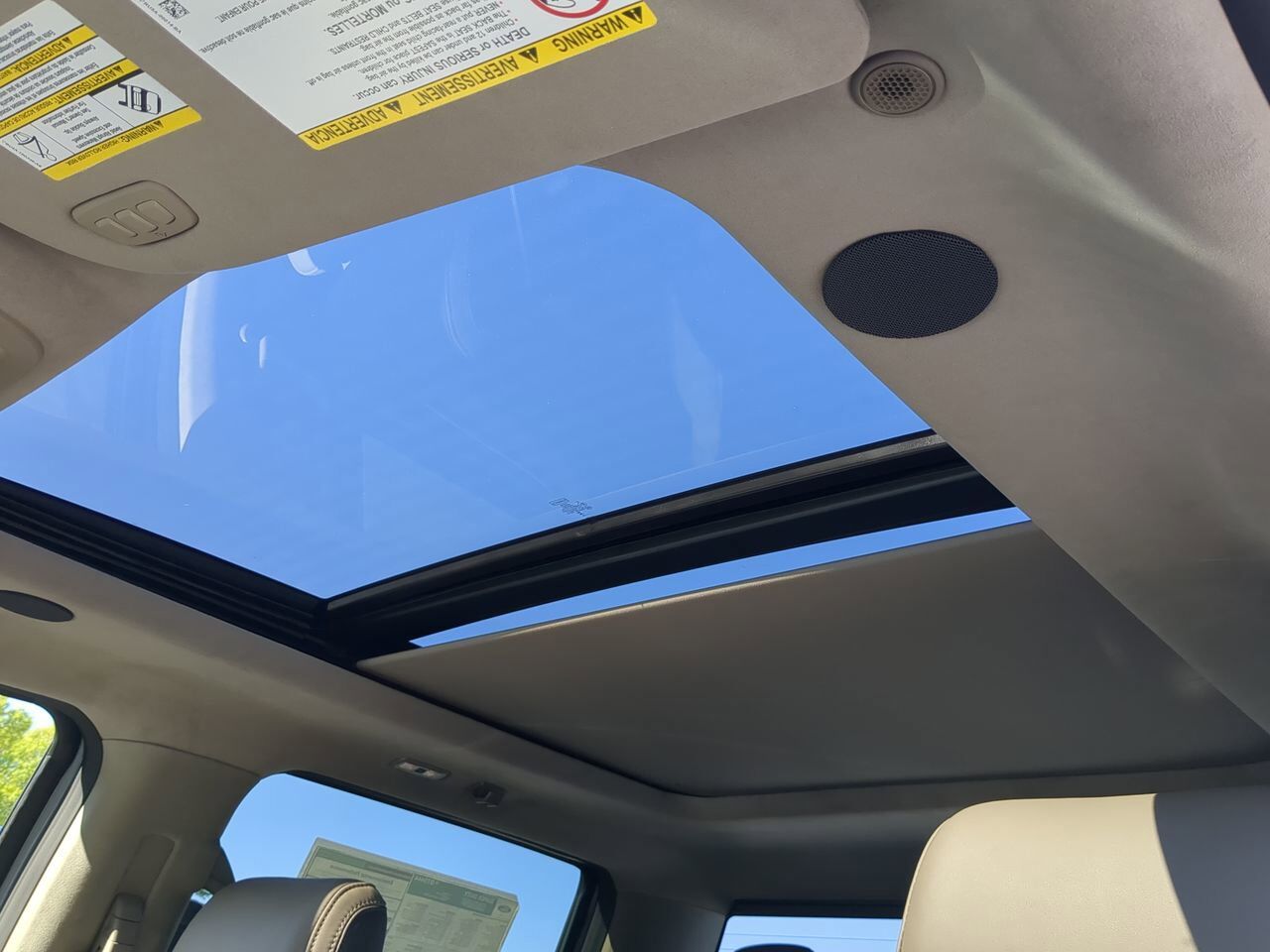 2026 Ford Super Duty F-250 SRW Platinum Winder GA