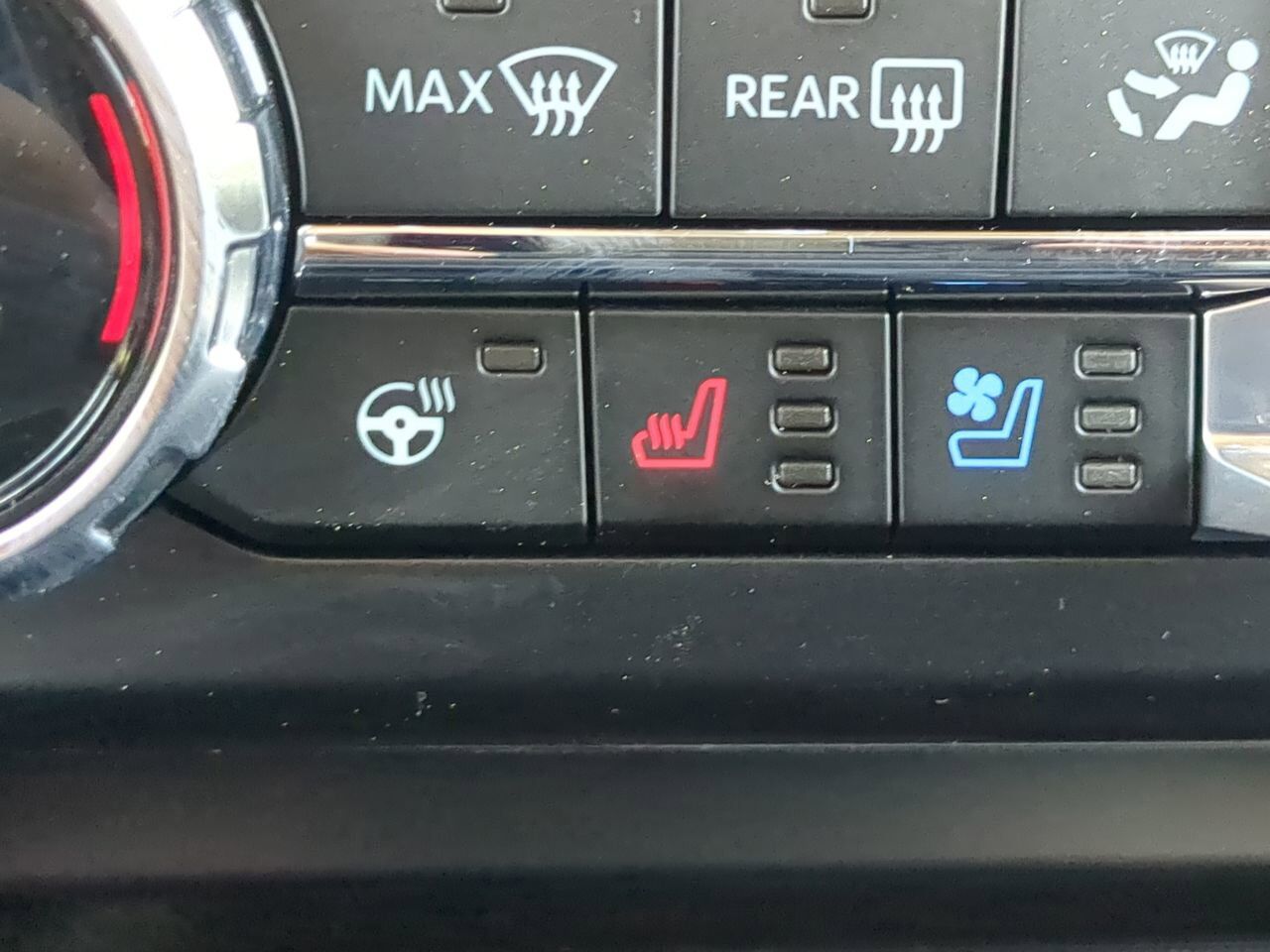 2026 Ford Super Duty F-250 SRW Platinum Winder GA