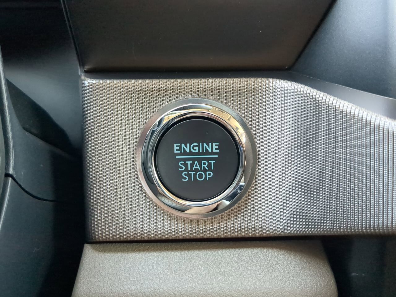 2026 Ford Super Duty F-250 SRW Platinum Winder GA