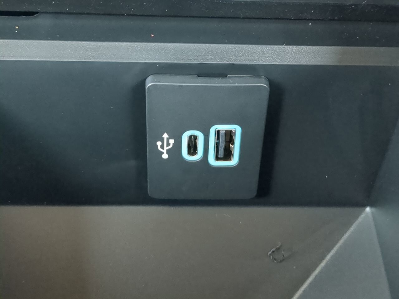 2026 Ford Super Duty F-250 SRW Platinum Winder GA