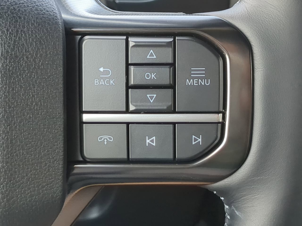 2026 Ford Super Duty F-250 SRW Platinum Winder GA