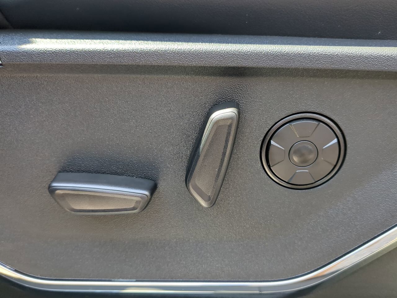 2026 Ford Super Duty F-250 SRW Platinum Winder GA