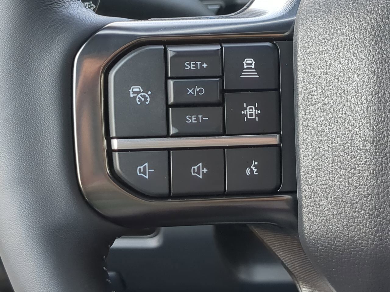 2026 Ford Super Duty F-250 SRW Platinum Winder GA