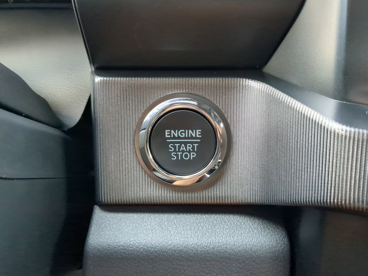 2026 Ford Super Duty F-250 SRW Platinum Winder GA