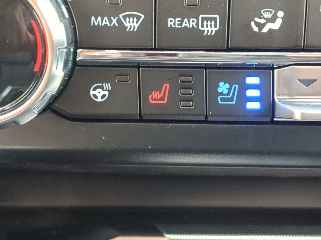 2026 Ford Super Duty F-250 SRW Platinum Winder GA