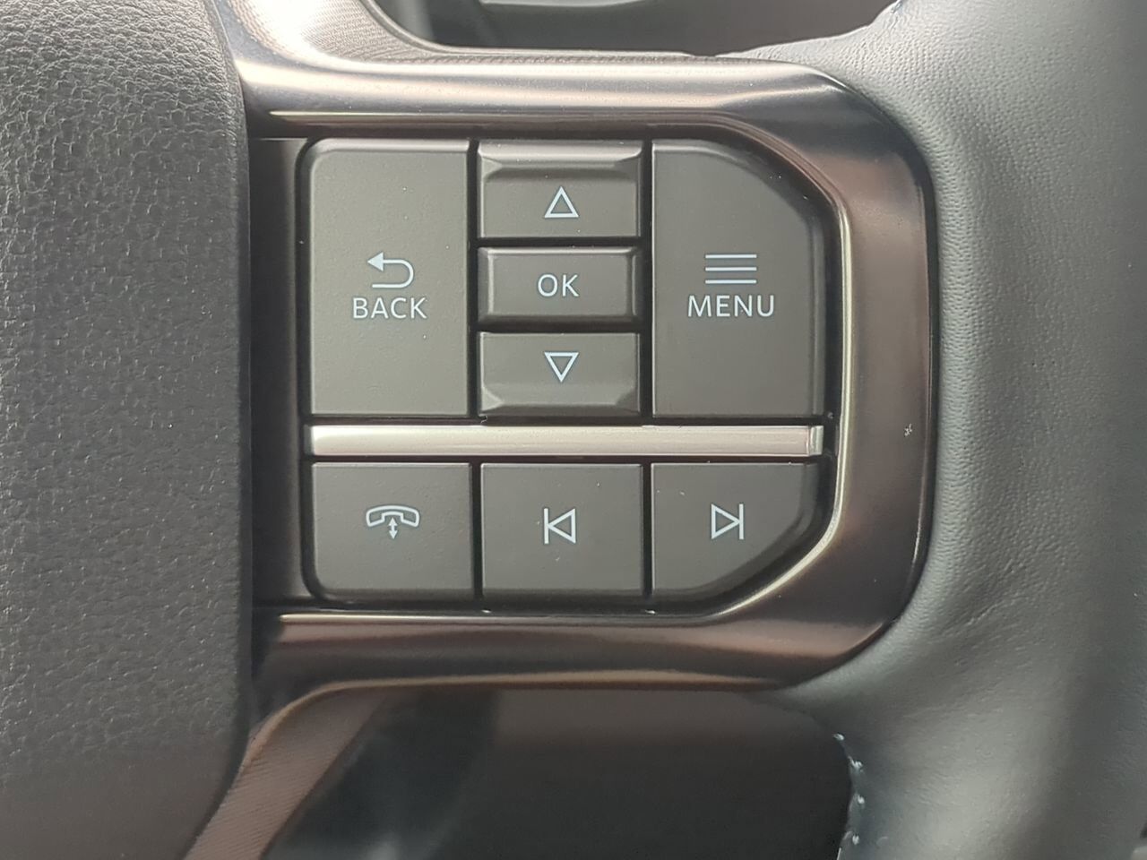 2026 Ford Super Duty F-250 SRW Platinum Winder GA