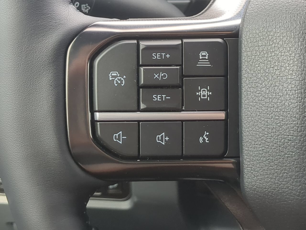 2026 Ford Super Duty F-250 SRW Platinum Winder GA