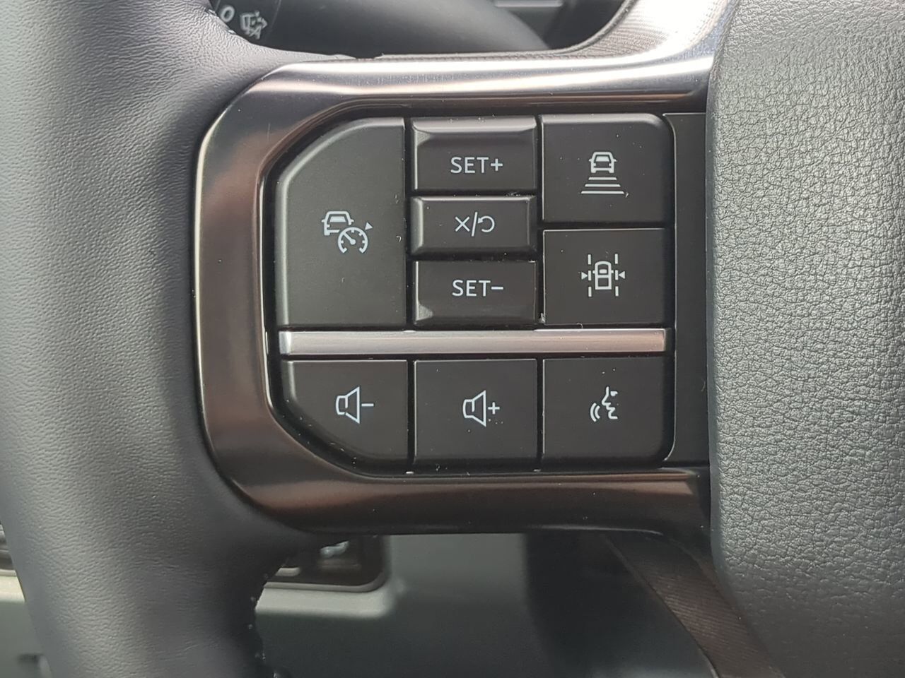 2026 Ford Super Duty F-250 SRW Platinum Winder GA