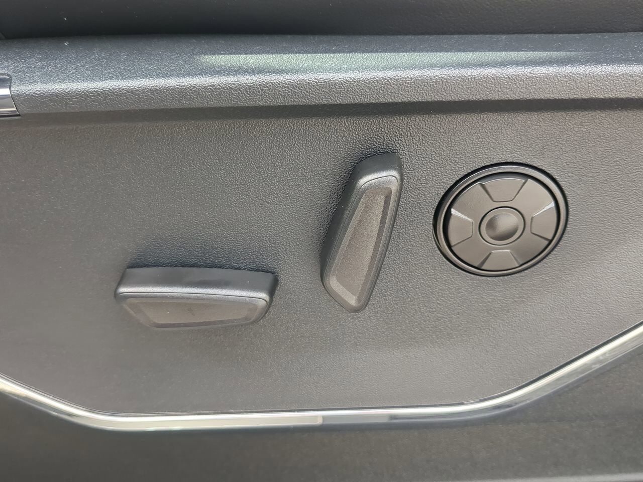 2026 Ford Super Duty F-250 SRW Platinum Winder GA