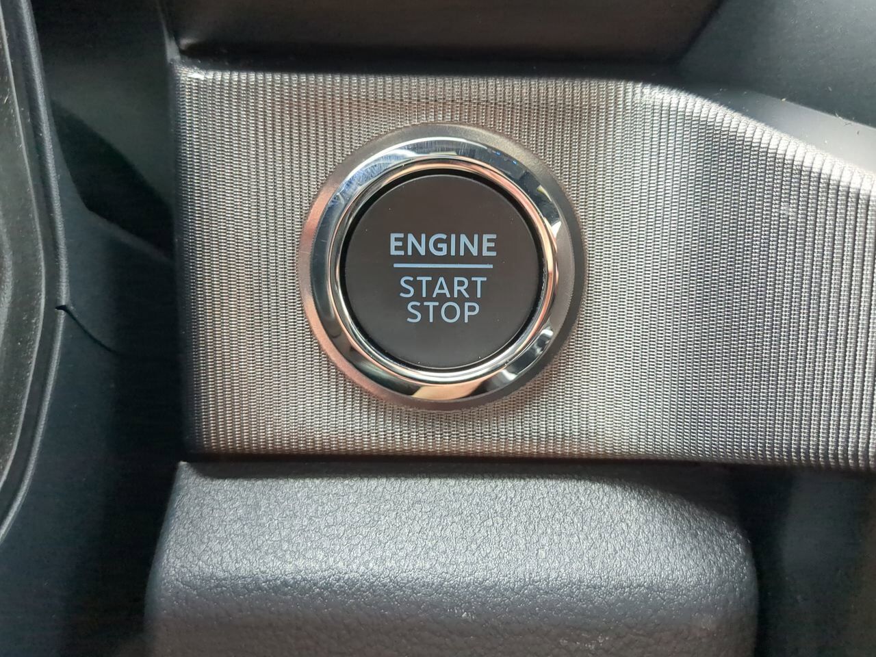 2026 Ford Super Duty F-250 SRW Platinum Winder GA