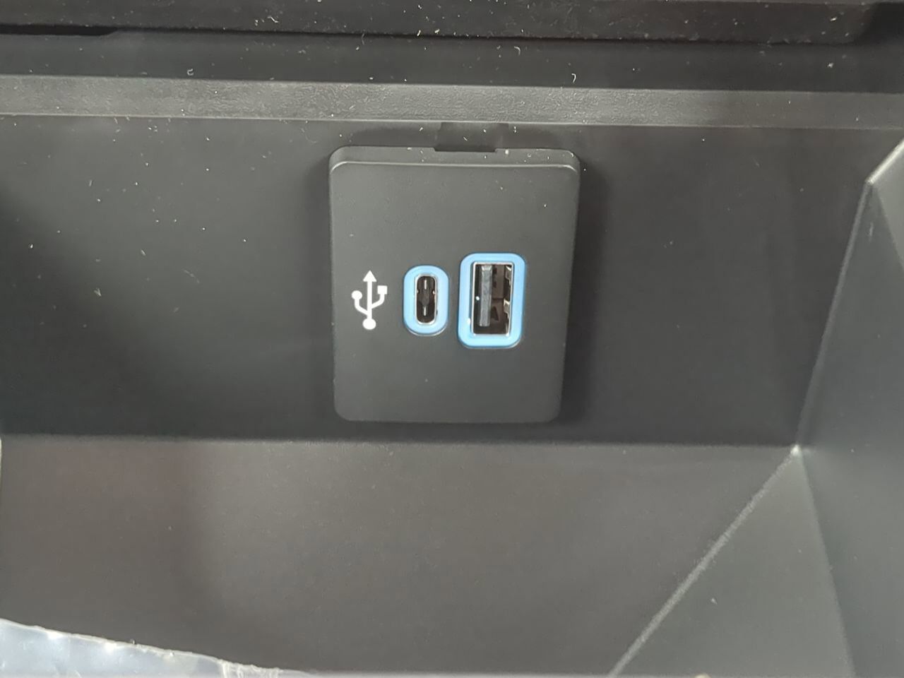 2026 Ford Super Duty F-250 SRW Platinum Winder GA