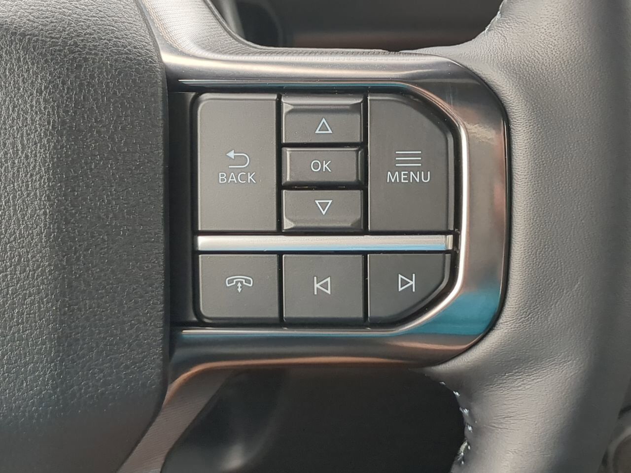 2026 Ford Super Duty F-250 SRW Platinum Winder GA