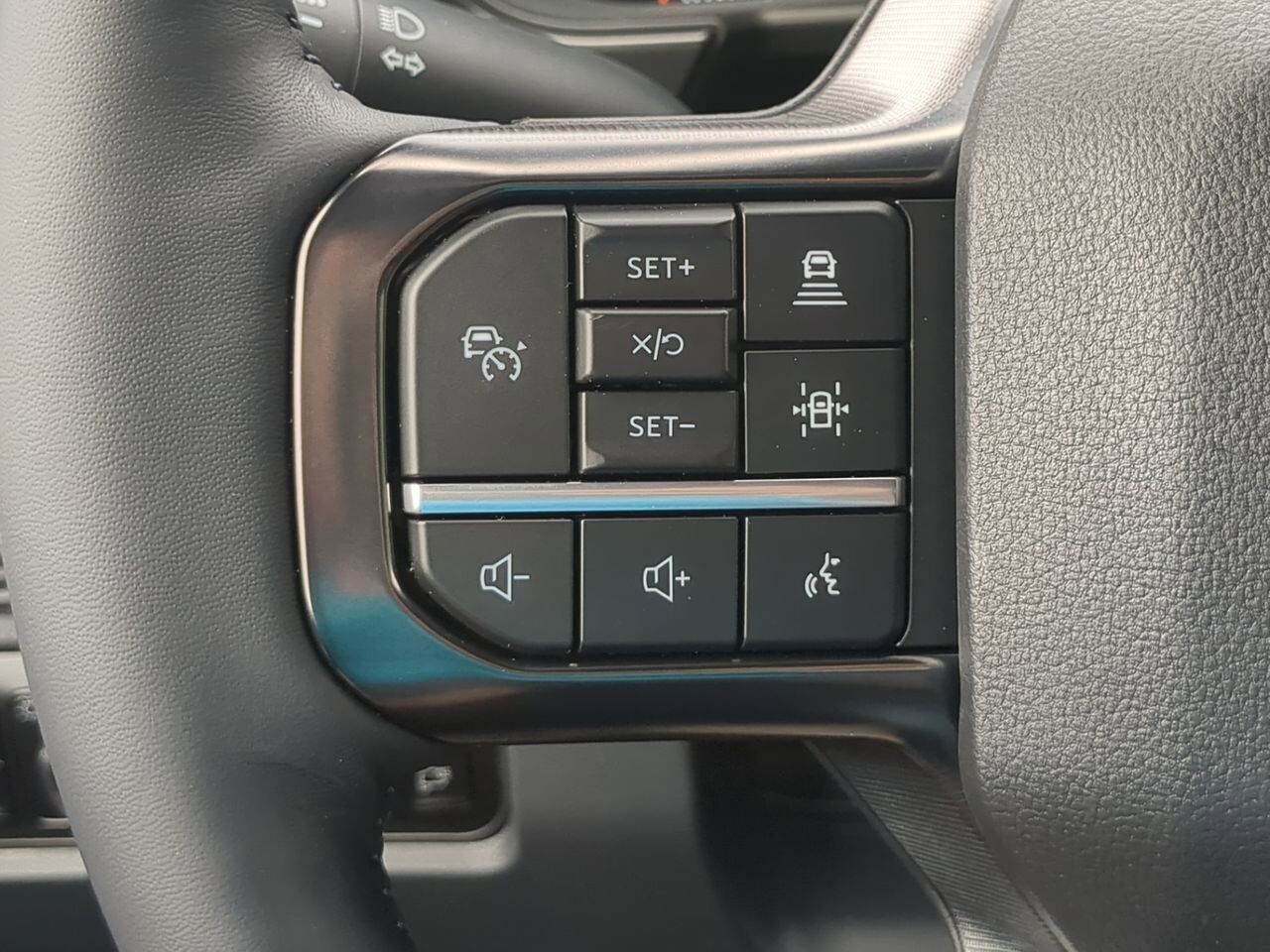 2026 Ford Super Duty F-250 SRW Platinum Winder GA