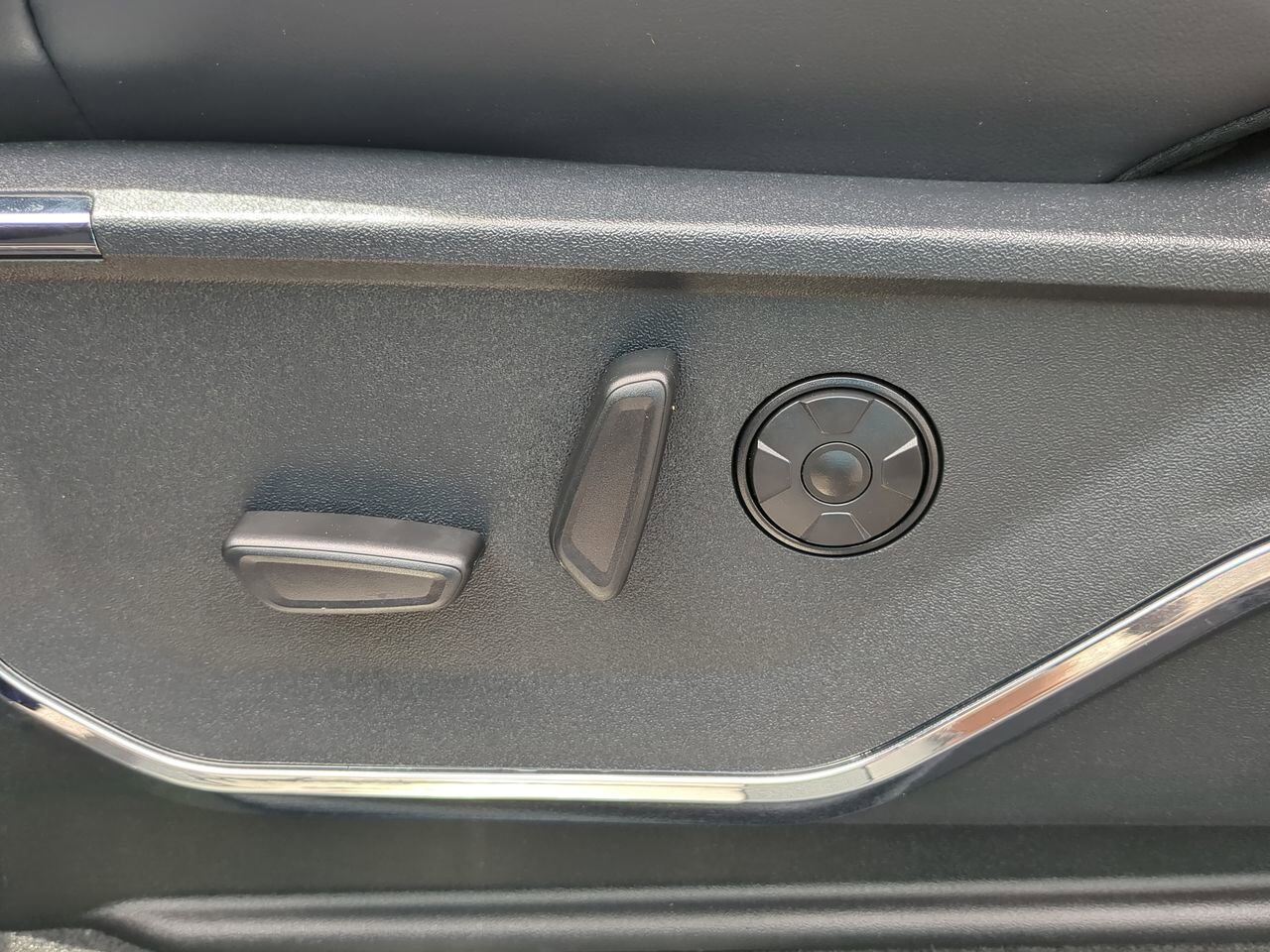 2026 Ford Super Duty F-250 SRW Platinum Winder GA