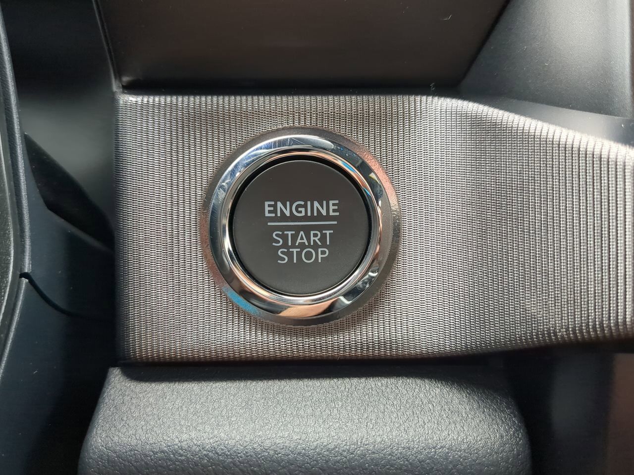 2026 Ford Super Duty F-250 SRW Platinum Winder GA