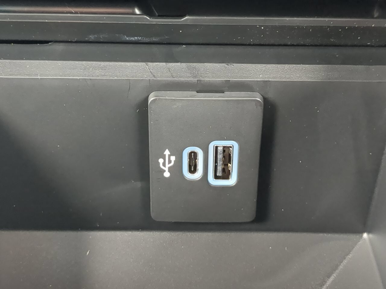2026 Ford Super Duty F-250 SRW Platinum Winder GA