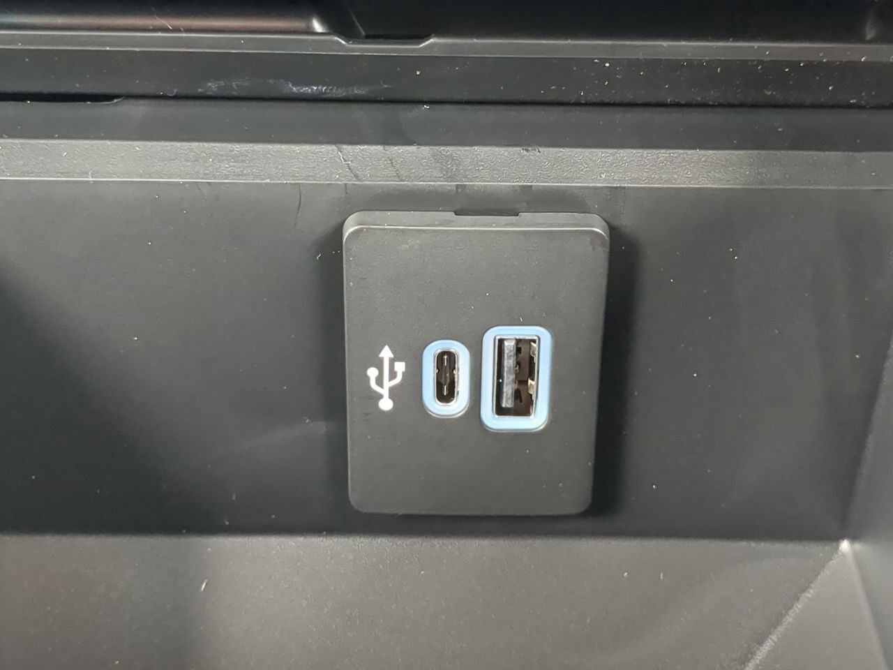 2026 Ford Super Duty F-250 SRW Platinum Winder GA