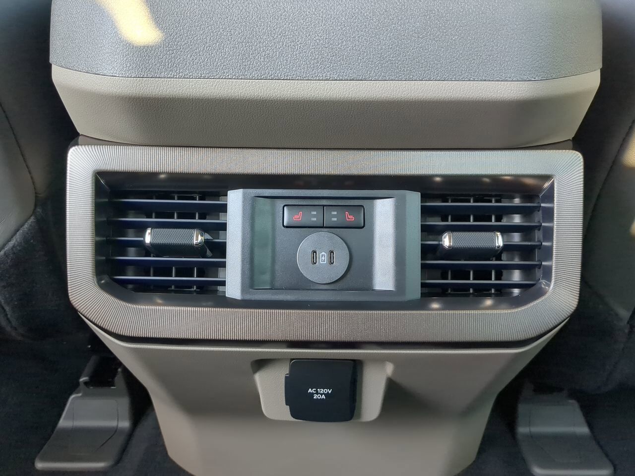 2026 Ford Super Duty F-250 SRW Platinum Winder GA