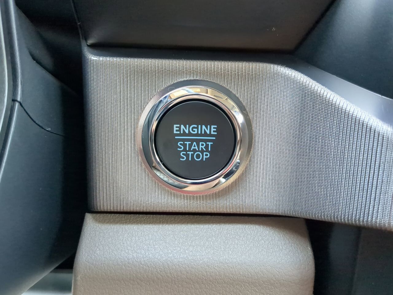 2026 Ford Super Duty F-250 SRW Platinum Winder GA
