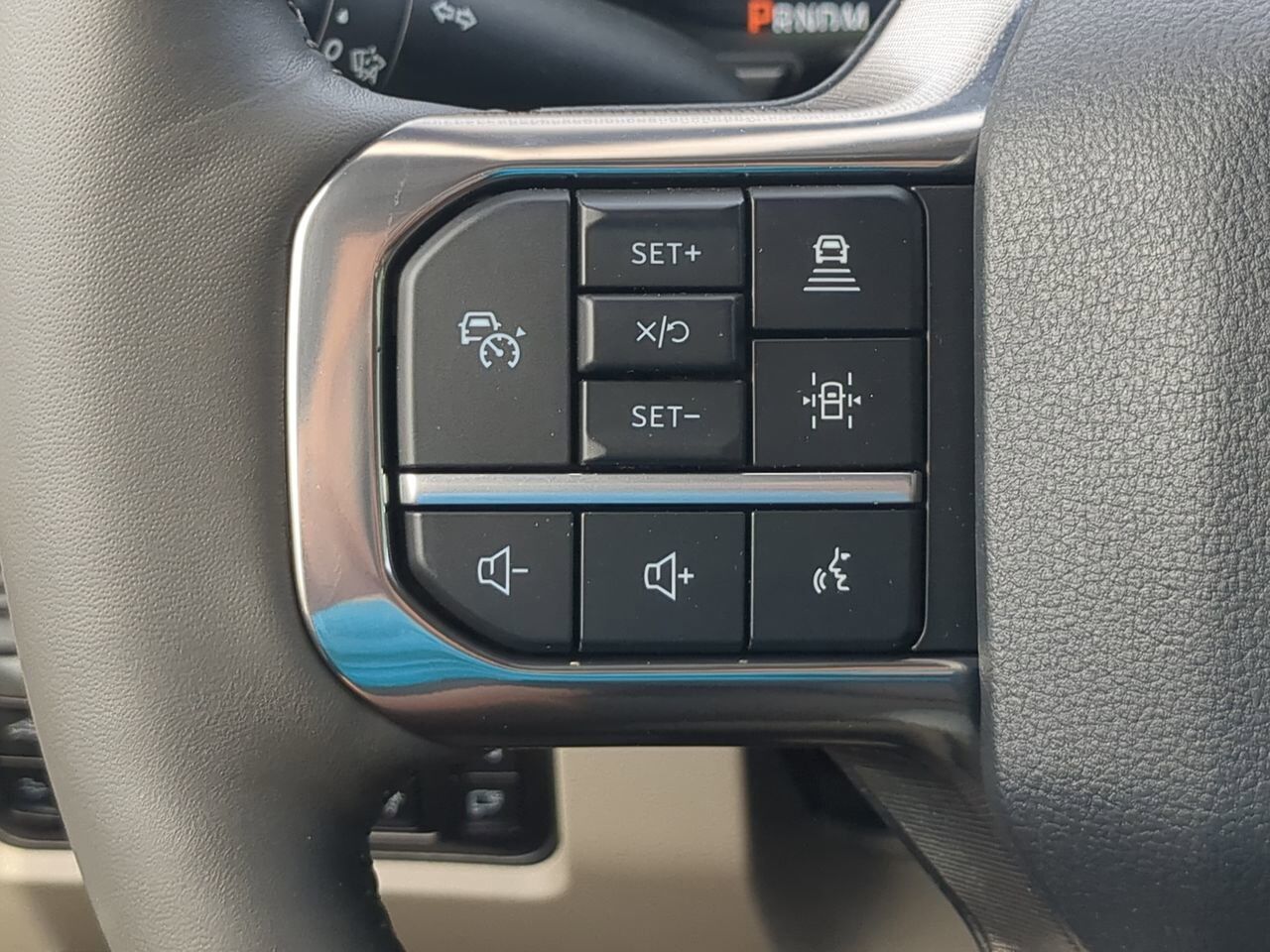 2026 Ford Super Duty F-250 SRW Platinum Winder GA