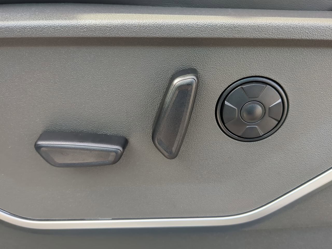 2026 Ford Super Duty F-250 SRW Platinum Winder GA