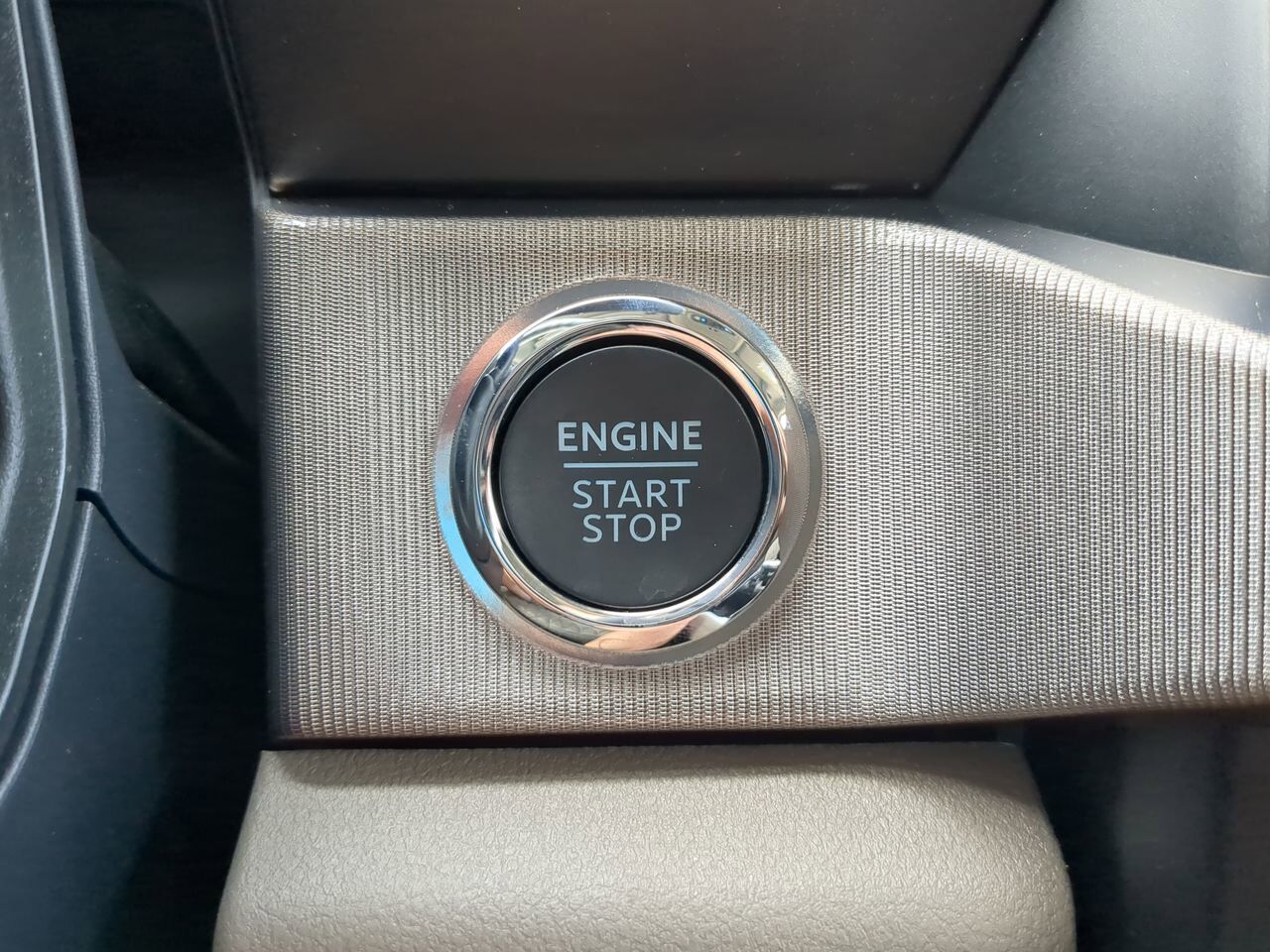 2026 Ford Super Duty F-250 SRW Platinum Winder GA
