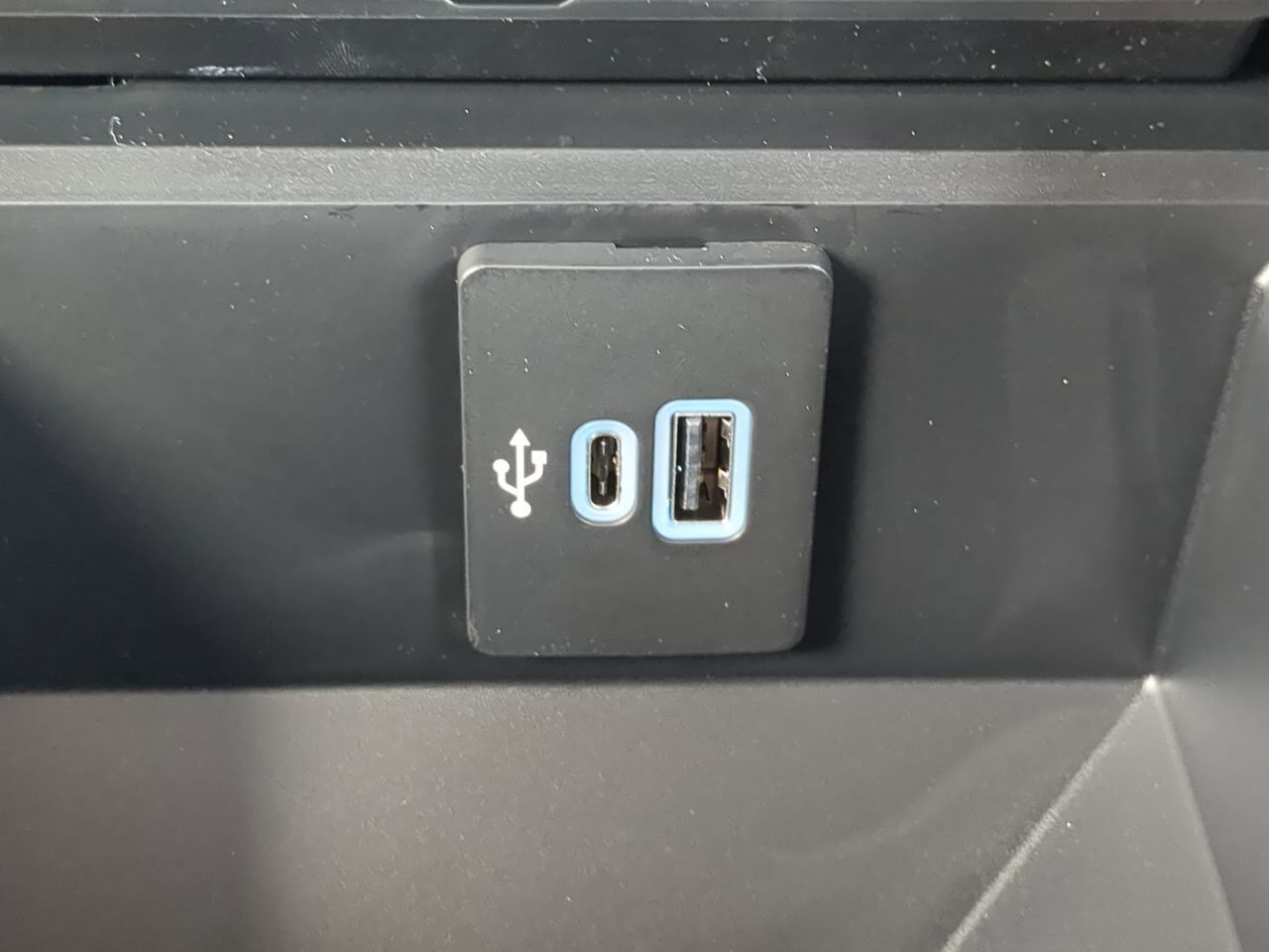 2026 Ford Super Duty F-250 SRW Platinum Winder GA