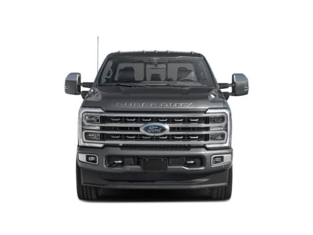 2026 Ford Super Duty F-250 SRW Platinum Winder GA
