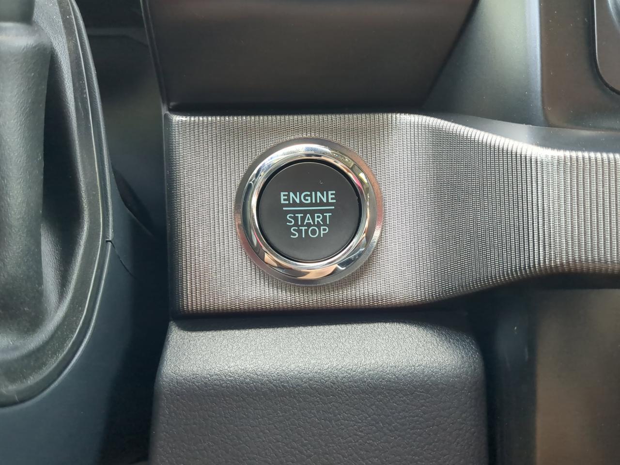 2026 Ford Super Duty F-250 SRW Platinum Winder GA