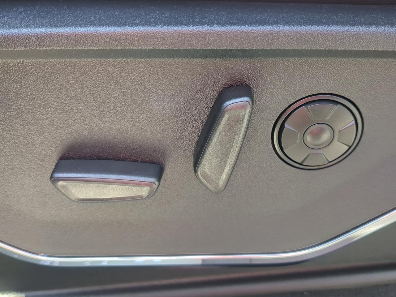 2026 Ford Super Duty F-250 SRW Platinum Winder GA