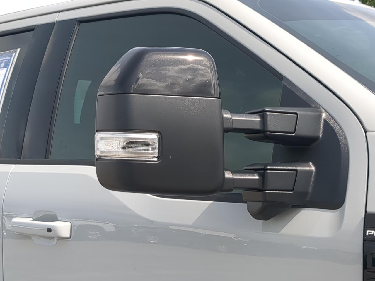 2026 Ford Super Duty F-250 SRW Platinum Winder GA