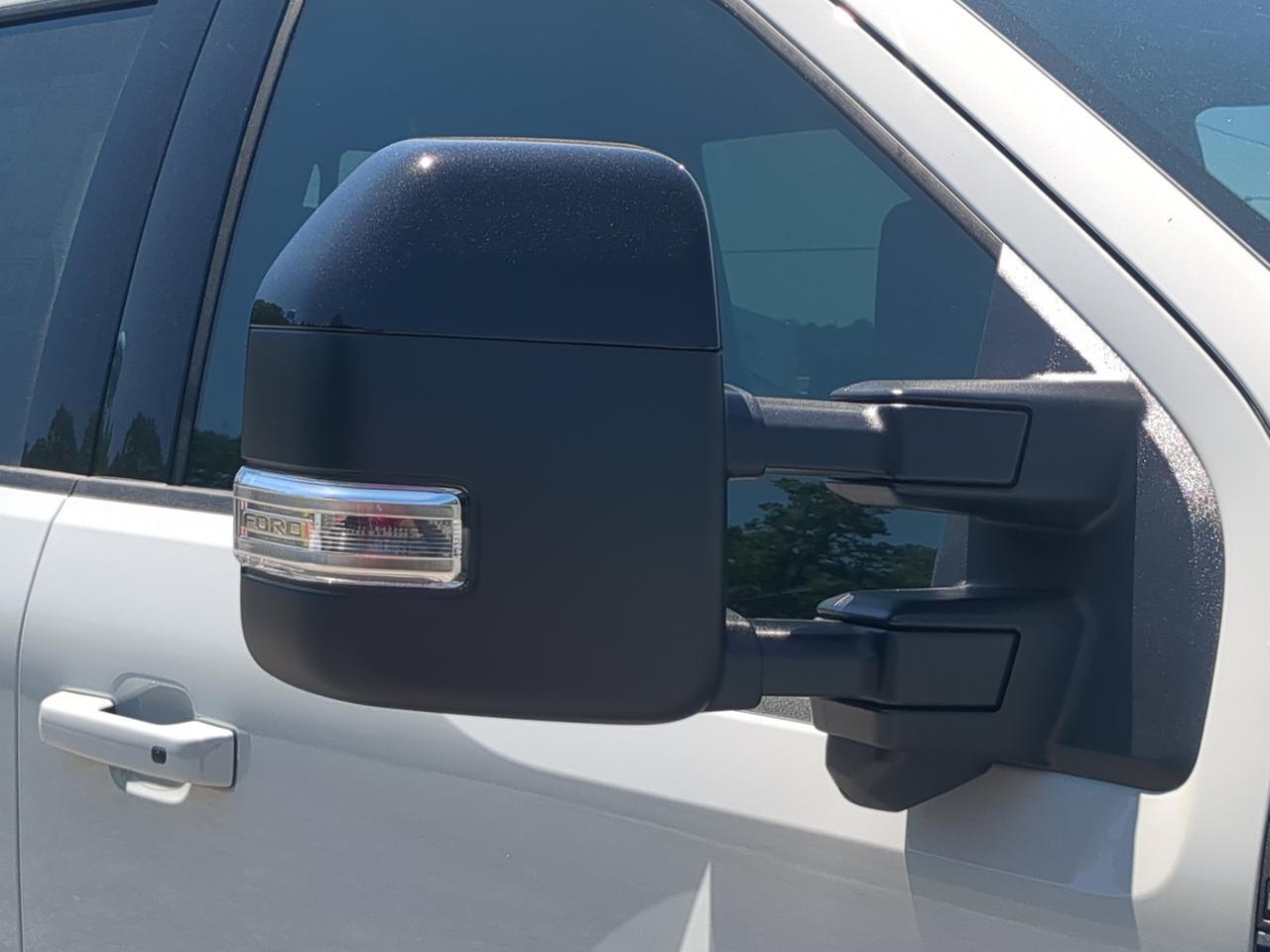 2026 Ford Super Duty F-250 SRW Platinum Winder GA