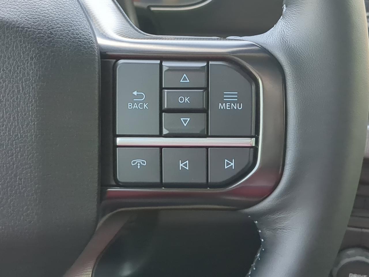 2026 Ford Super Duty F-250 SRW Platinum Winder GA