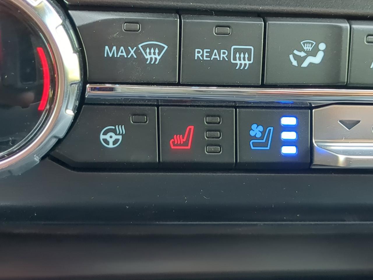 2026 Ford Super Duty F-250 SRW Platinum Winder GA