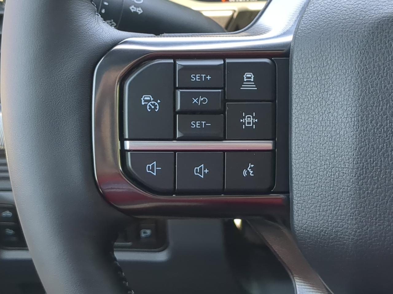 2026 Ford Super Duty F-250 SRW Platinum Winder GA
