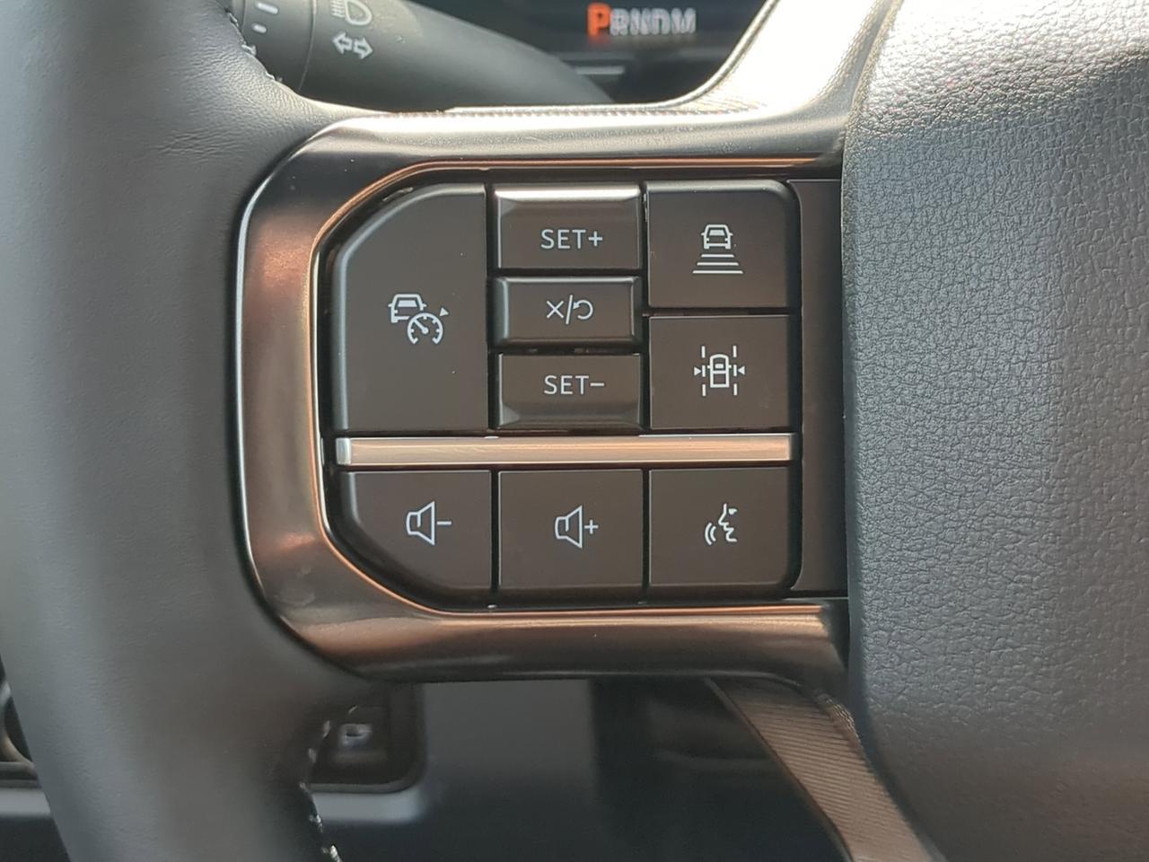 2026 Ford Super Duty F-250 SRW Platinum Winder GA