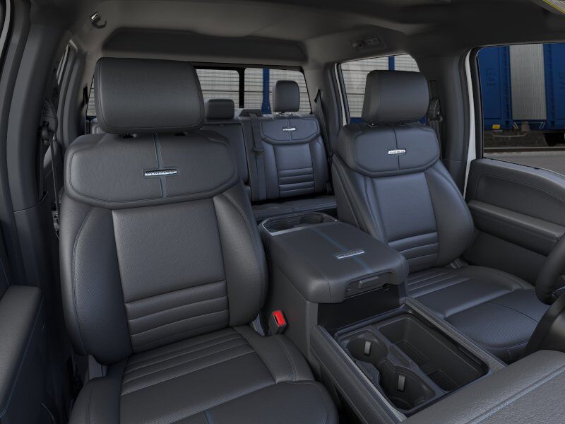 2026 Ford Super Duty F-250 SRW Platinum Winder GA