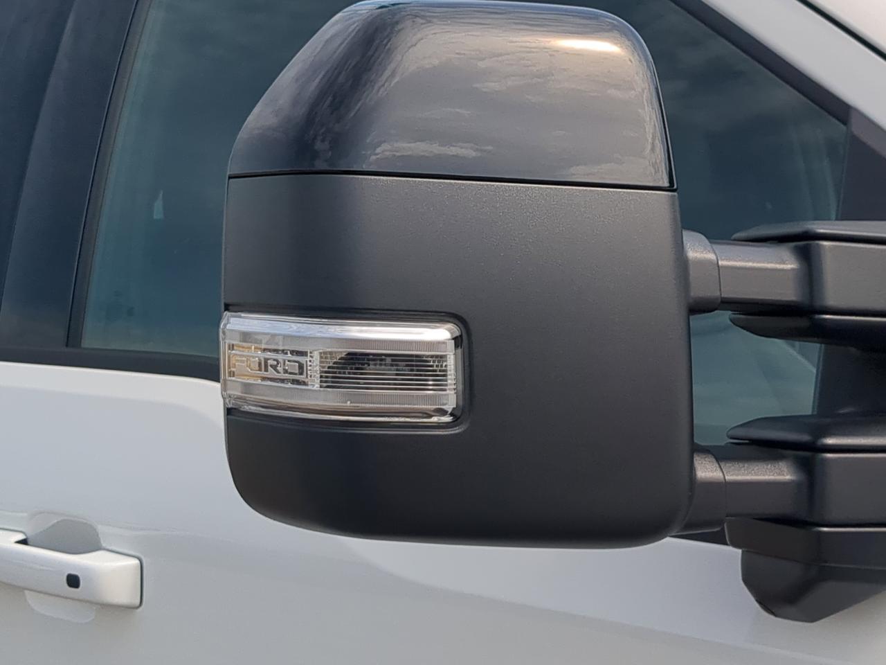 2026 Ford Super Duty F-250 SRW Platinum Winder GA