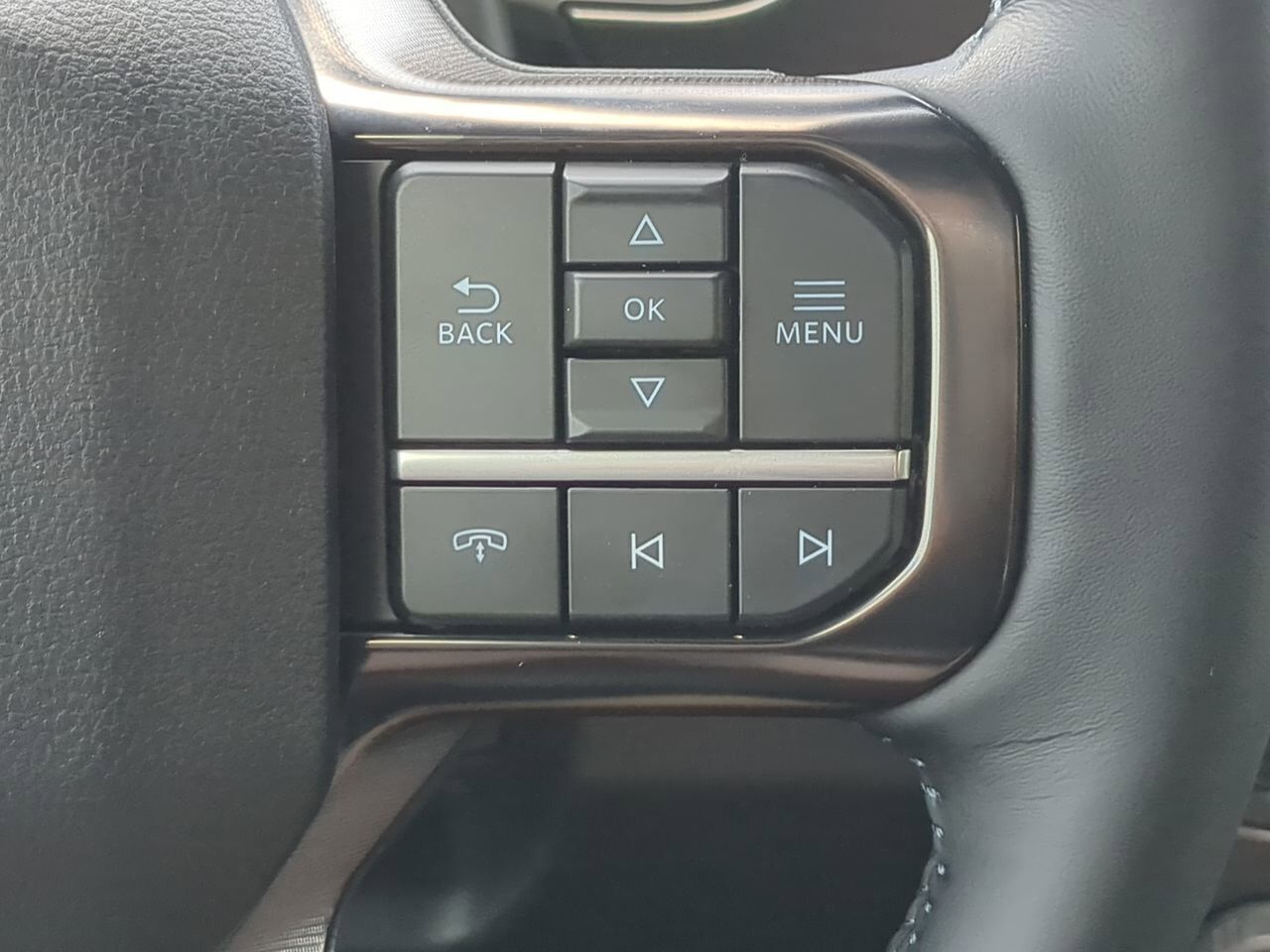 2026 Ford Super Duty F-250 SRW Platinum Winder GA