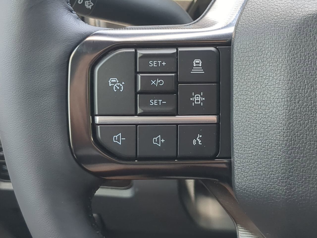2026 Ford Super Duty F-250 SRW Platinum Winder GA