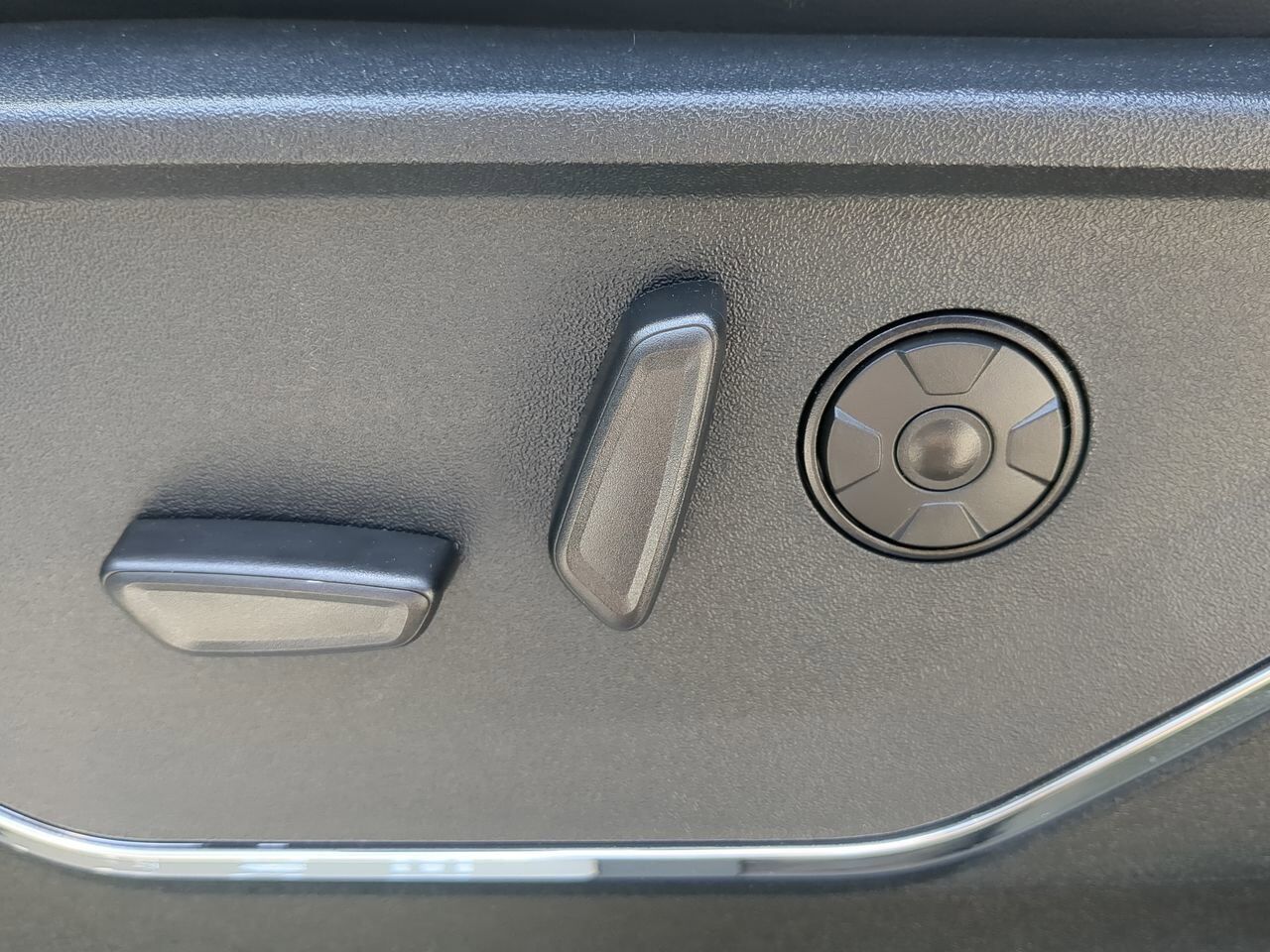 2026 Ford Super Duty F-250 SRW Platinum Winder GA